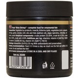 Discusfood Paste Artemia (200 gram)