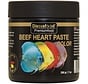 Discusfood Paste Beefheart Color (200 gram)
