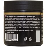Discusfood Paste Beefheart Color (200 gram)