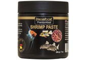 Discusfood Paste Shrimp (200 gram)