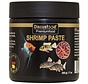 Discusfood Paste Shrimp (200 gram)