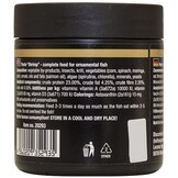 Discusfood Paste Shrimp (200 gram)