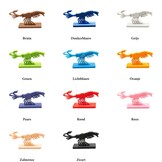 Garnalen Lollies voordeelpakket + gratis houder