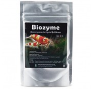 Genchem Biomax Genchem Biomax Biozyme - 50g
