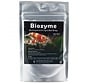 Genchem Biomax Biozyme - 50g