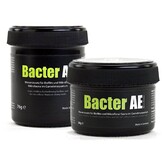 GlasGarten Bacter AE Micropoeder