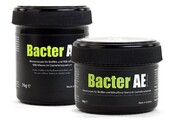GlasGarten Bacter AE Micropoeder