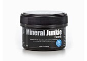 GlasGarten Mineral Junkie Bites