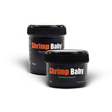 GlasGarten Shrimp Baby Food