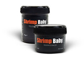 GlasGarten Shrimp Baby Food