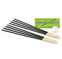 GlasGarten Shrimp Lollies - Algen Sticks 8 stuks