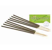 GlasGarten GlasGarten Shrimp Lollies - Moringa Sticks 8 stuks