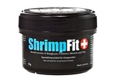 GlasGarten ShrimpFit