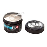 GlasGarten ShrimpFit