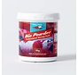 Shrimps Forever bio powder (50 gram)