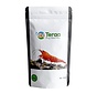 Teraa Shrimp Food Hara - Plantaardig voer