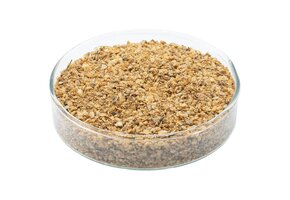 Gedroogde watervlooien (Daphnia)