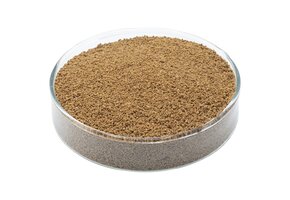 Cichliden granulaat fijn (0,5-0,8mm)