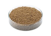 Cichliden granulaat normaal (1,2 - 1,5mm)