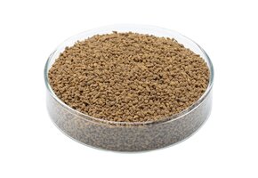 Cichliden granulaat normaal (1,2 - 1,5mm)