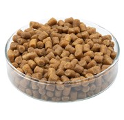 de Visvoer WebWinkel Cichliden pellets (4,5mm)