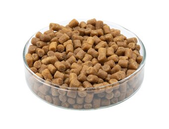 Cichliden pellets (4,5mm)