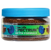 New Life Spectrum New Life Spectrum Betta Formula