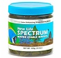 New Life Spectrum H2O Stable Wafers