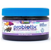 New Life Spectrum New Life Spectrum Probiotix