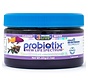 New Life Spectrum Probiotix