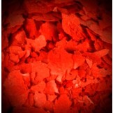 Origin Aquatic Nutrition Krill Power Flake