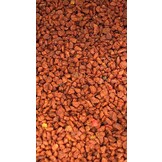 Origin Aquatic Nutrition Show Colour