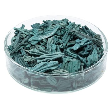 de Visvoer WebWinkel Spirulina Chips 100%