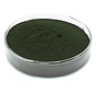 Spirulina poeder