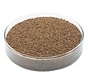 Tropisch granulaat fijn (0,5 - 1,2mm)