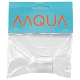 AAQUA Planaria val 8 gaten