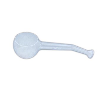 Aqua Medic Aqua Medic Catch Bowl - vangklok