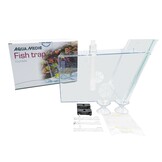Aqua Medic Fish trap - vissenval