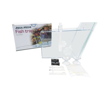Aqua Medic Aqua Medic Fish trap - vissenval
