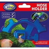 Aqua Nova slanghouder 12-16 en 16-22mm