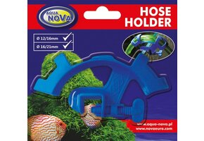 Aqua Nova slanghouder 12-16 en 16-22mm