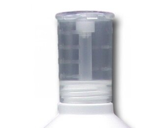 Aqua Rebell maatbeker 20ml