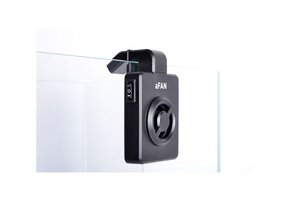 AquaLighter aFan aquarium koeler