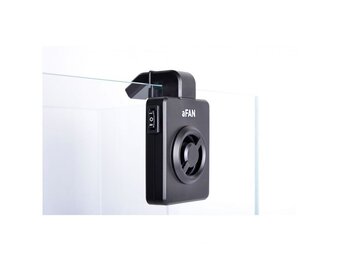 AquaLighter aFan aquarium koeler