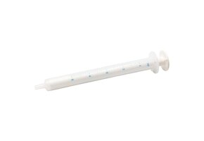 Easy Life doseerspuit 5 ml