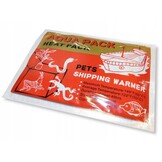 Heatpack - 40 uur