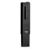 Milwaukee CD600 ECO digitale TDS meter 0-1990ppm