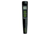 Milwaukee EC59-PRO digitale EC + TDS + temperatuur meter