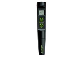 Milwaukee EC59-PRO digitale EC + TDS + temperatuur meter