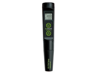 Milwaukee EC59-PRO digitale EC + TDS + temperatuur meter